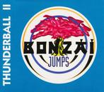 Bonzai Jumps - Thunderball II, Ophalen of Verzenden, Zo goed als nieuw