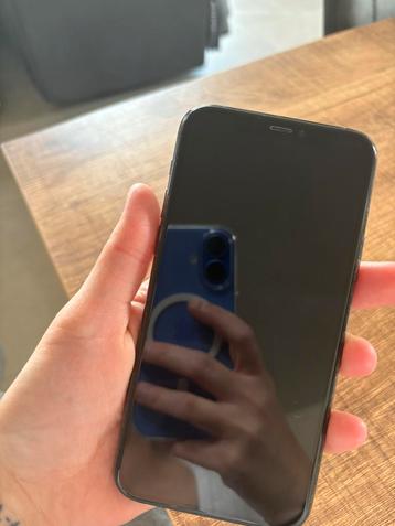 Iphone 11Pro beschikbaar voor biedingen