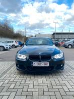BMW E92 M-PAKKET, Autos, Achat, Particulier, Euro 5