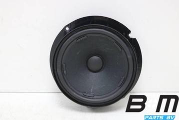 Lagetonenluidspreker VW Golf 7 FL 5G0035453J beschikbaar voor biedingen