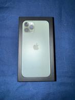 Iphone 11pro 64GB, Telecommunicatie, Mobiele telefoons | Hoesjes en Screenprotectors | Apple iPhone, Ophalen of Verzenden, Gebruikt
