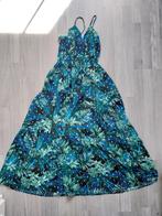 Giracoo jurk, Maat 38/40 (M), Giracoo, Zwart, Ophalen of Verzenden