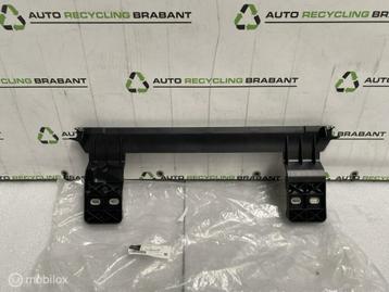 Bumpergeleider Mercedes Benz GLE W176 NIEUW ORIG A1678808100 beschikbaar voor biedingen