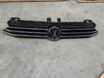 VW sportsvan facelift grill 510853651L, Ophalen of Verzenden, Gebruikt