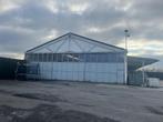 entrepôt à louer, Immo, Garages & Places de parking, Province de Hainaut