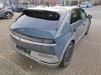 Hyundai Ioniq 5 RWD Balance Vision 11/2023, Auto's, Hyundai, Automaat, Achterwielaandrijving, Euro 6, Blauw