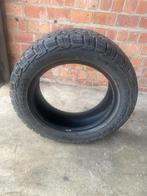 OFF-ROAD banden 205/60 R16 92T, Auto-onderdelen, Banden en Velgen, 205 mm, Band(en), 16 inch, Gebruikt