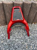 Piaggio type 1/2/3 fastrider spoiler, Ophalen, Piaggio