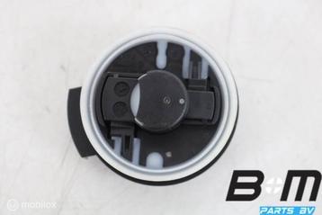 Druksensor VW E-Golf 7 5Q0959354 beschikbaar voor biedingen