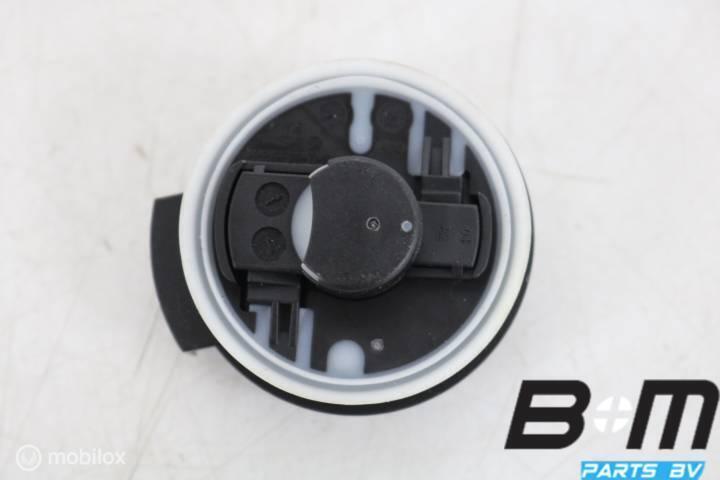 Druksensor VW E-Golf 7 5Q0959354, Auto-onderdelen, Motor en Toebehoren, Gebruikt