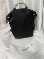 Longchamp-tas, Ophalen of Verzenden, Zo goed als nieuw