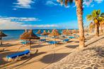 Luxueuze vakantiecheque voor 9 Europese bestemmingen., Vakantie, Vakantie | Zon en Strand