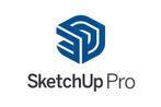 SketchUp Pro, Computers en Software, Ontwerp- en Bewerkingssoftware, Nieuw, Windows