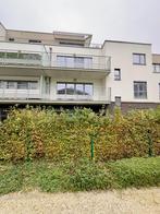 Recent gebouwd gelijkvloers appartement - private 75M2 Tuin, Immo, Huizen en Appartementen te koop, St.Jans Molenbeek, Brussel