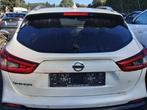 ACHTERKLEP Nissan Qashqai (J11) (01-2013/-), Auto-onderdelen, Gebruikt, Nissan, Achterklep