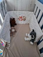Tour de lit Nattou, Enfants & Bébés, Enlèvement, Utilisé