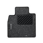Tapis de voiture Nissan Micra — KE745-5F001BE, Enlèvement ou Envoi