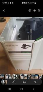 festool. makita. laserliner, karaat. ridgid. paslode..., Ophalen, Nieuw