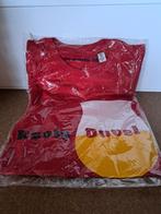 Duvel - T-Shirt (M), Ophalen of Verzenden, Nieuw, Kleding, Duvel
