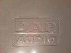 eindversterker DAP AUDIO, Audio, Tv en Foto, Professionele apparaten, Ophalen, Gebruikt, Audio