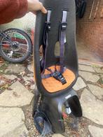 Fietsstoeltje kinderen, Fietsen en Brommers, Ophalen, Achterzitje, Yepp (Thule), 15 t/m 36 kg