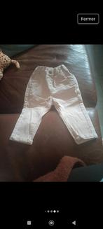 Vêtements enfant fille de 74 à 92, Enfants & Bébés, Vêtements de bébé | Taille 80, Tape à l’œil, Autres types, Enlèvement, Utilisé