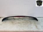 ACHTERSPOILER Seat Ibiza IV (6J5) (01-2008/06-2017), Auto-onderdelen, Gebruikt, Achter, Seat