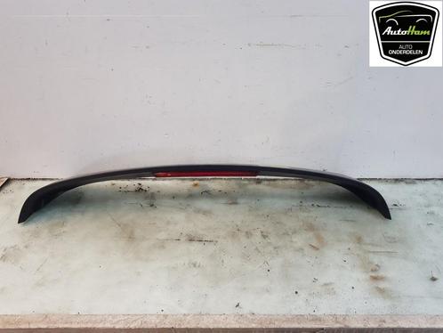 ACHTERSPOILER Seat Ibiza IV (6J5) (01-2008/06-2017), Auto-onderdelen, Carrosserie, Seat, Achter, Gebruikt