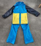 Volcom Snow youth XL, Kleding | Heren, Wintersportkleding, Ophalen of Verzenden, Gedragen
