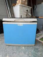 Mobicool C40 met mogelijkheid tot vriezen, Ophalen, Zo goed als nieuw, Koelbox