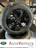 All-seasonset Land Rover Defender 20" Pirelli, Ophalen of Verzenden, Gebruikt, Personenwagen, Banden en Velgen