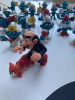 Smurfen Peyo, Verzamelen, Smurfen, Ophalen, Gebruikt, Gargamel