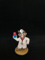 Amiibo Dr. Mario, Games en Spelcomputers, Ophalen of Verzenden, Zo goed als nieuw