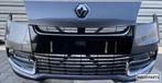 BUMPER RENAULT SCENIC FACELIFT VOORBUMPER 2013-2016, Auto-onderdelen, Gebruikt, Achterklep, Renault, Ophalen of Verzenden