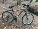 Trek 3900 Mountainbike, Fietsen en Brommers, Ophalen, Gebruikt