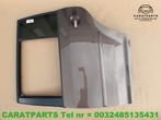 1T0833055S touran portier touran deur Touran 1t3, Auto-onderdelen, Gebruikt, Volkswagen, Deur