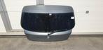 BMW 1 SERIE 116 118 120 125 130 135 ACHTERKLEP KOFFERKLEP  K, Ophalen of Verzenden, BMW, Achterklep