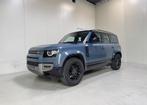 Land Rover Defender 3.0 D200 Autom. - X-Dynamic - Topstaat!, Auto's, Land Rover, 5 deurs, Particulier, SUV of Terreinwagen, 6 cilinders