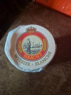 Bloc de sous bock Haacht, Ophalen of Verzenden, Zo goed als nieuw, Viltje(s), Overige merken