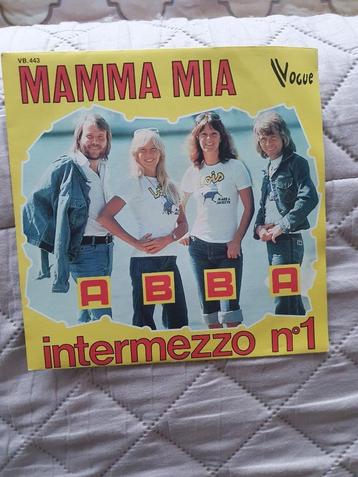Singles - meer dan 1200 singles te koop, Enlèvement ou Envoi, Single, Comme neuf, Autres genres