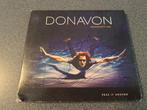 CD met handtekening Donovan Frankenreiter, Cd's en Dvd's, Ophalen of Verzenden, Gebruikt
