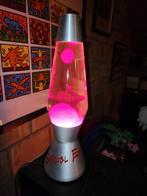 Mathmos Astro, Maison & Meubles, Enlèvement, Utilisé