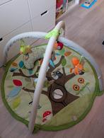 speelmat merk Skip Hop, Ophalen, Zo goed als nieuw