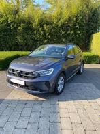 Volkswagen Taigo, Auto's, Voorwielaandrijving, Stof, 9 cc, 5 deurs