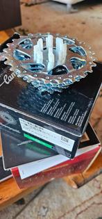 campagnolo cassette véloce 12-25 10 speed, Ophalen of Verzenden, Nieuw