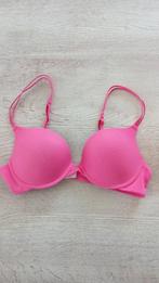 Roze bh maat 95A (ter waarde van 95B), Kleding | Dames, Avanti, Ophalen of Verzenden, Roze, BH