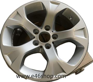BMW X1 E84 VELG OE 36116789140 NIEUW  beschikbaar voor biedingen