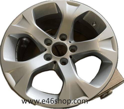 BMW X1 E84 VELG OE 36116789140 NIEUW, Auto-onderdelen, Banden en Velgen, Band(en), Personenwagen, Nieuw, Ophalen of Verzenden