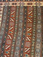 Tapis, Enlèvement, Comme neuf