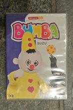 Bumba DVD Suzu, Cd's en Dvd's, Ophalen of Verzenden